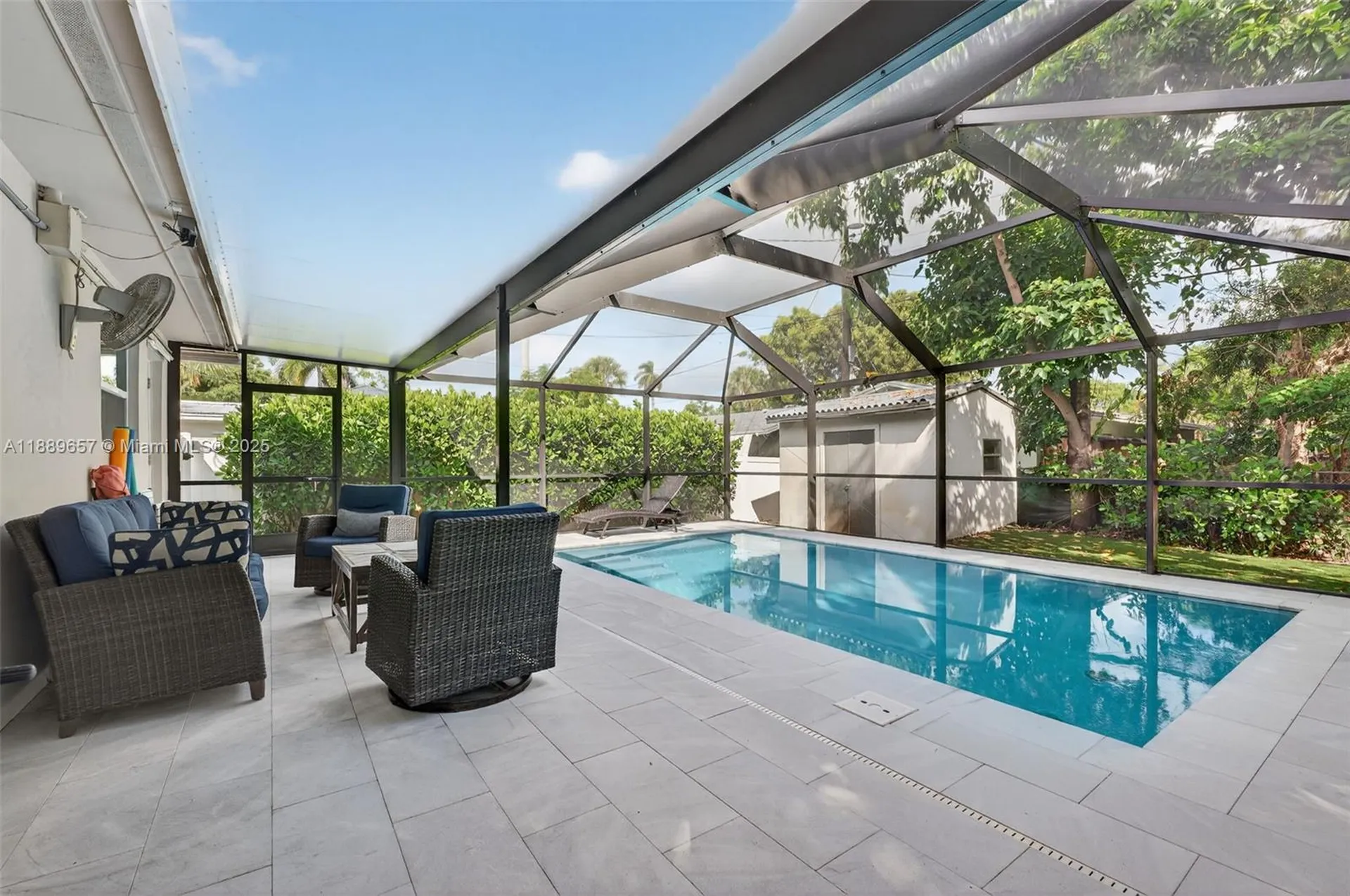 839 SW 16th Street Fort Lauderdale FL 33315