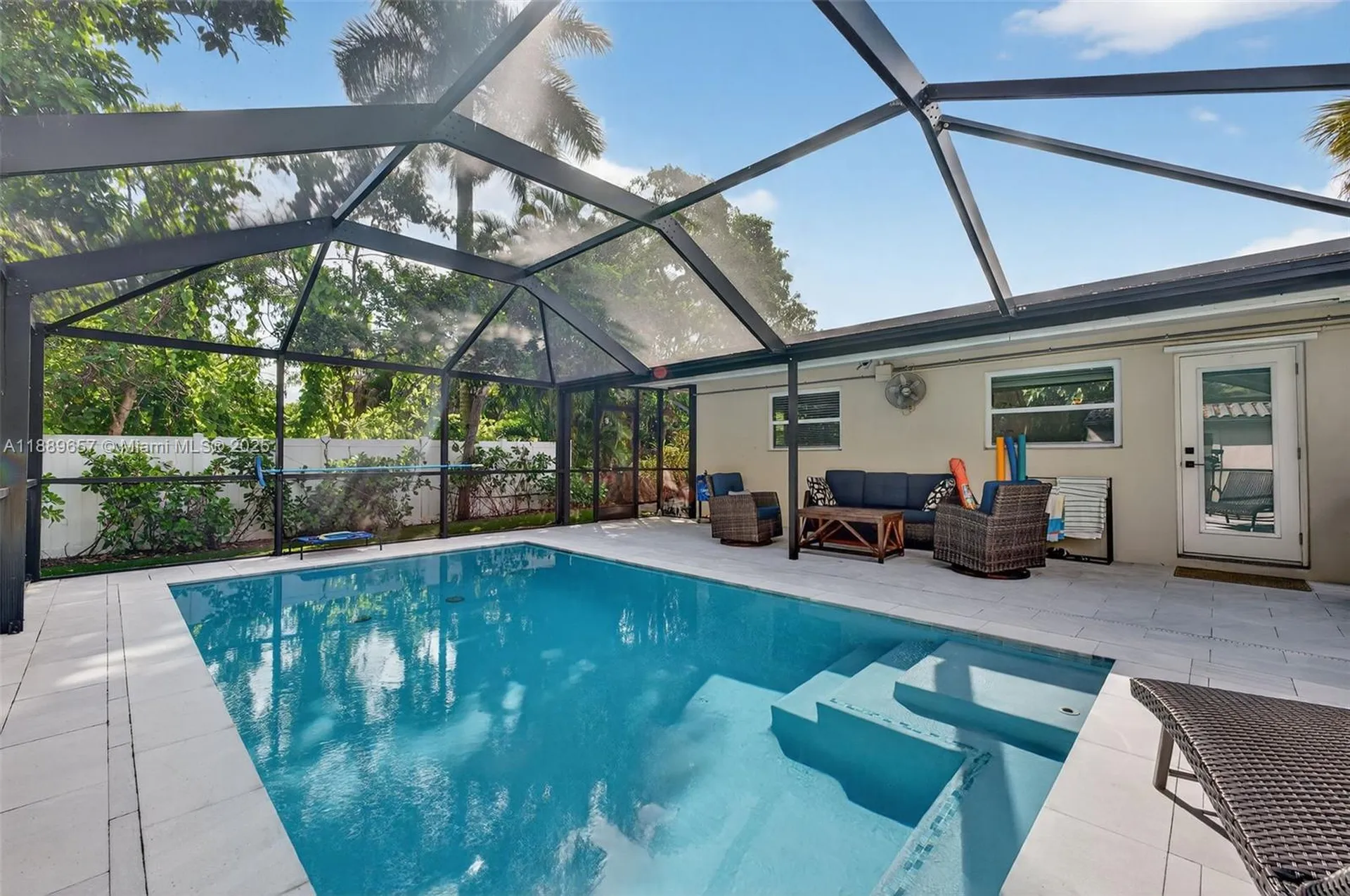 839 SW 16th Street Fort Lauderdale FL 33315