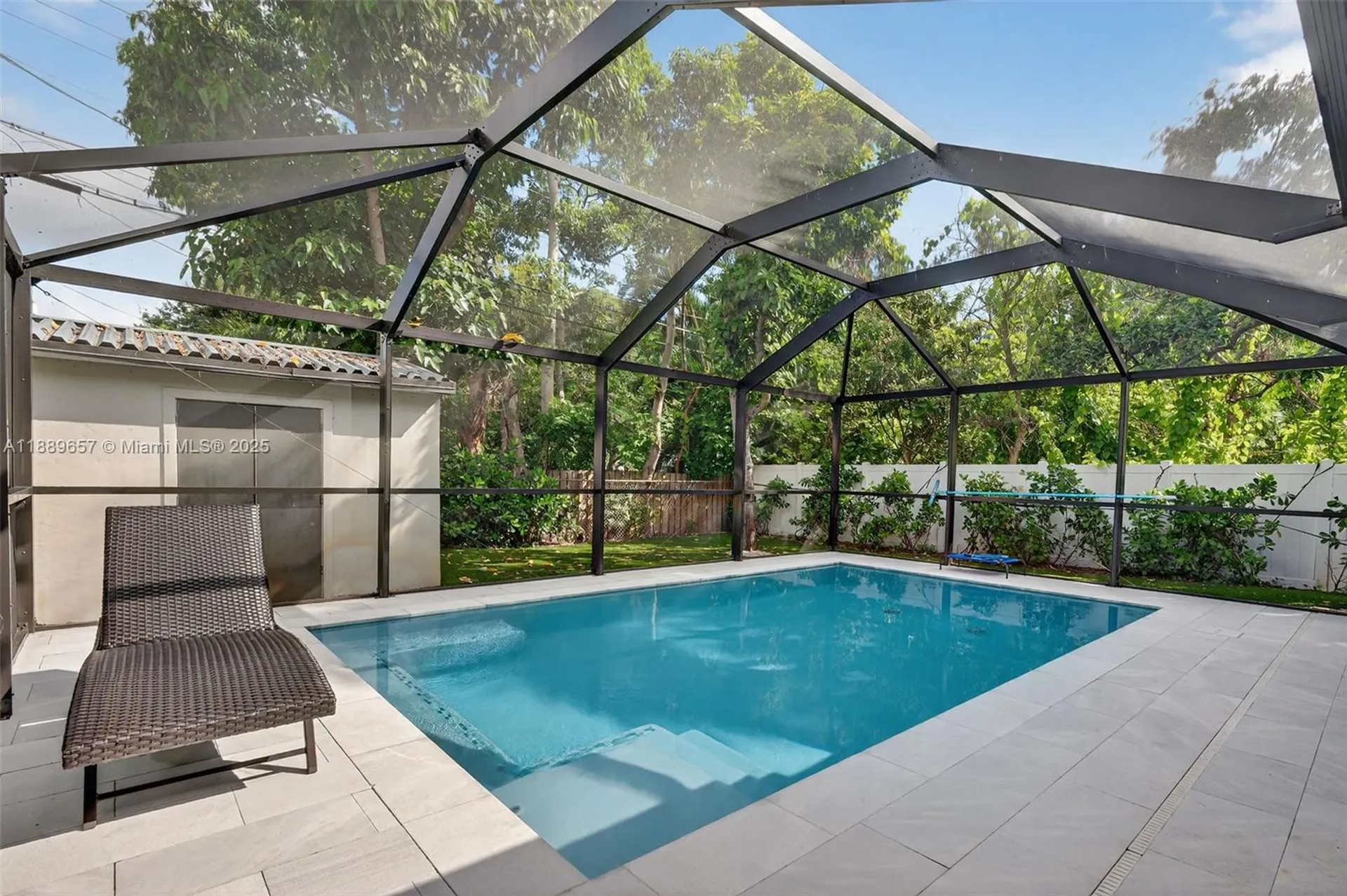 839 SW 16th Street Fort Lauderdale FL 33315