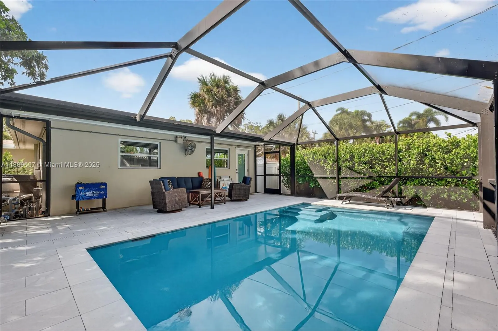 839 SW 16th Street Fort Lauderdale FL 33315