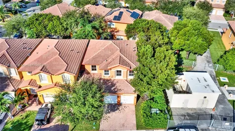 8450 NW 113th Passage Doral FL 33178