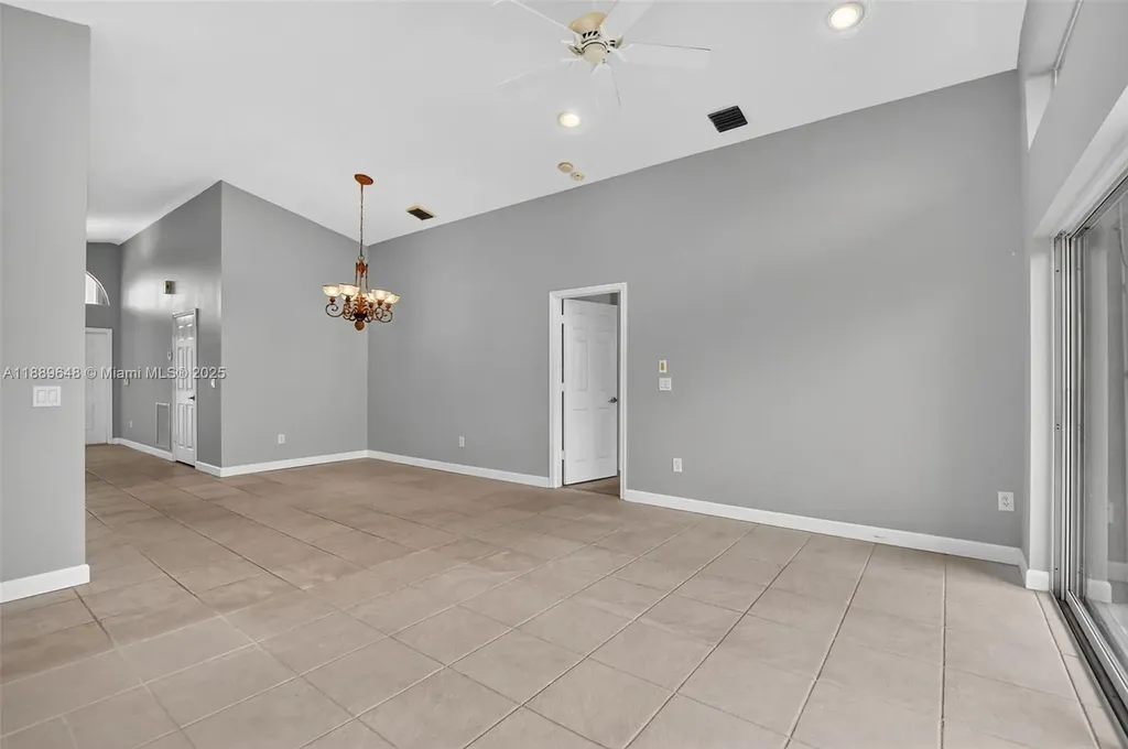 8895 Harrods Drive Boca Raton FL 33433