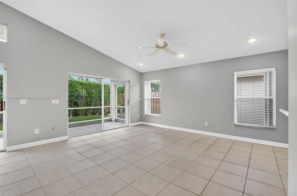 8895 Harrods Drive Boca Raton FL 33433