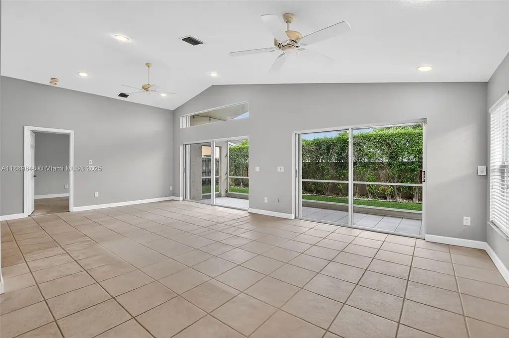 8895 Harrods Drive Boca Raton FL 33433