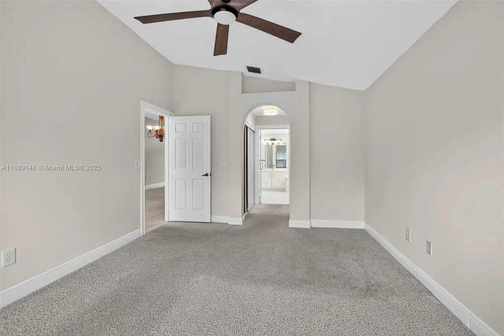 8895 Harrods Drive Boca Raton FL 33433