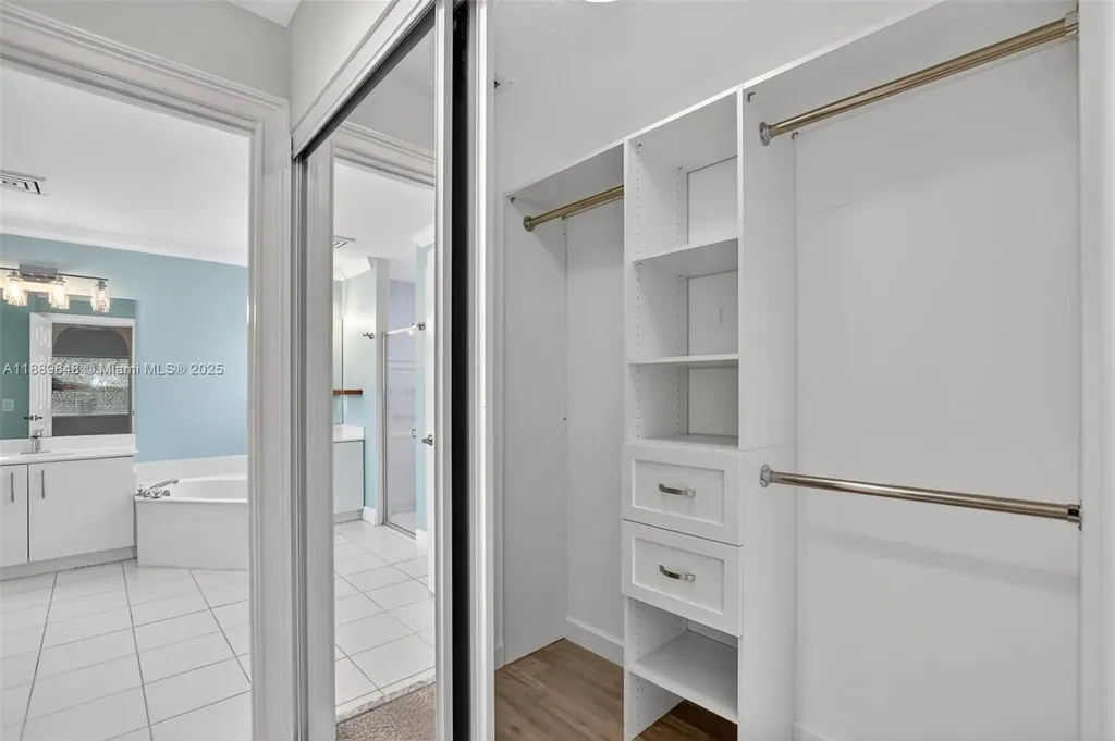 8895 Harrods Drive Boca Raton FL 33433