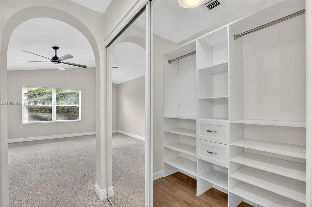 8895 Harrods Drive Boca Raton FL 33433