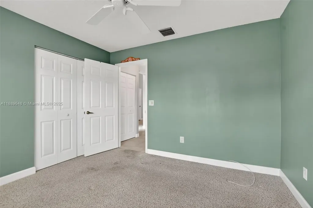 8895 Harrods Drive Boca Raton FL 33433