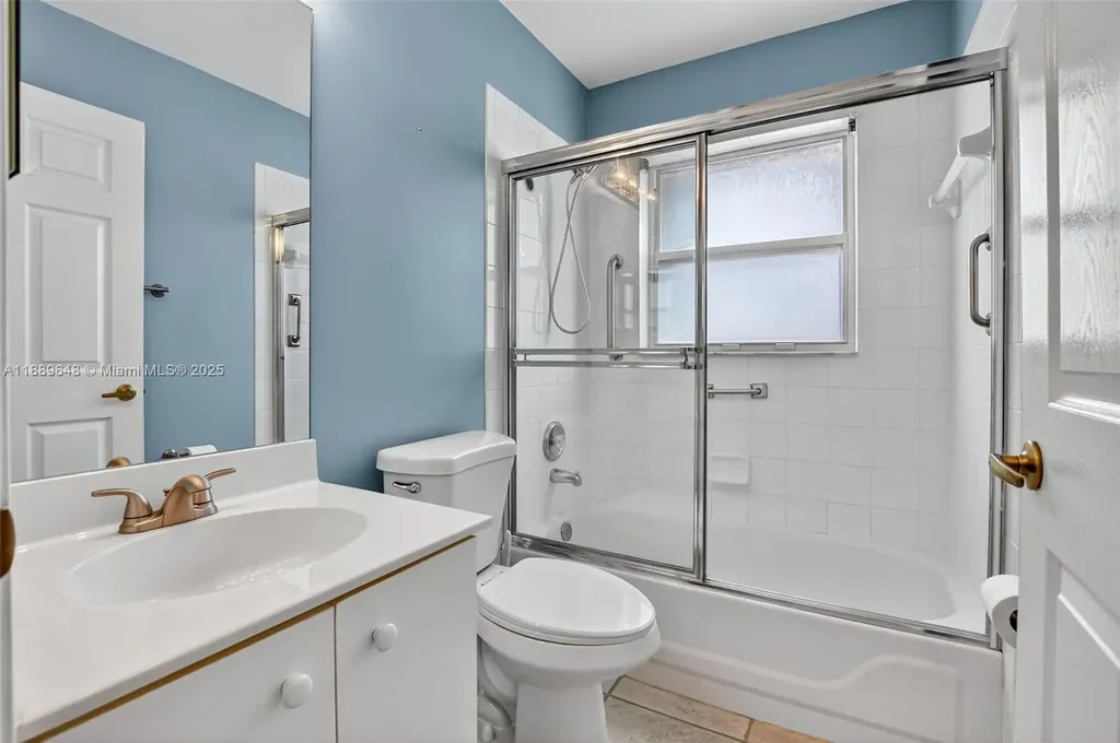 8895 Harrods Drive Boca Raton FL 33433