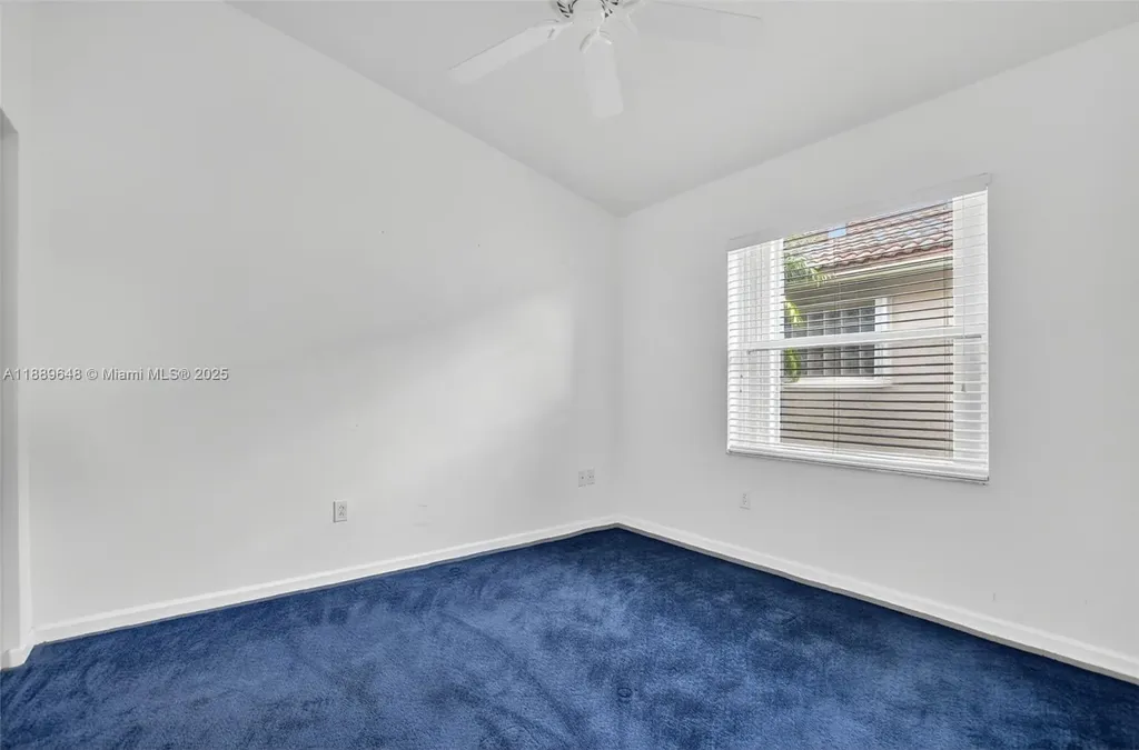 8895 Harrods Drive Boca Raton FL 33433