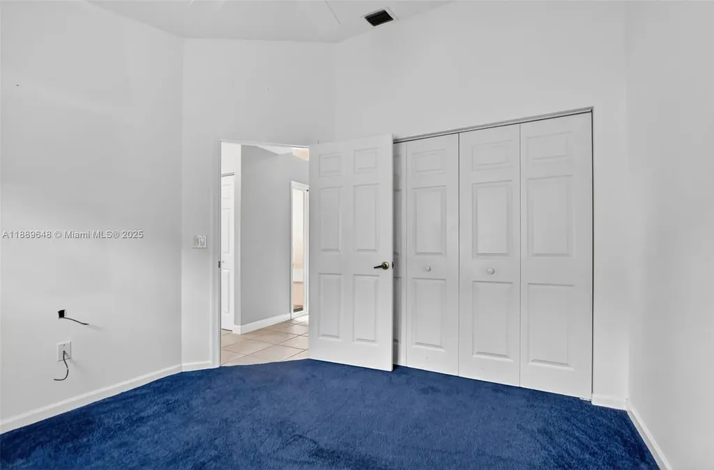 8895 Harrods Drive Boca Raton FL 33433