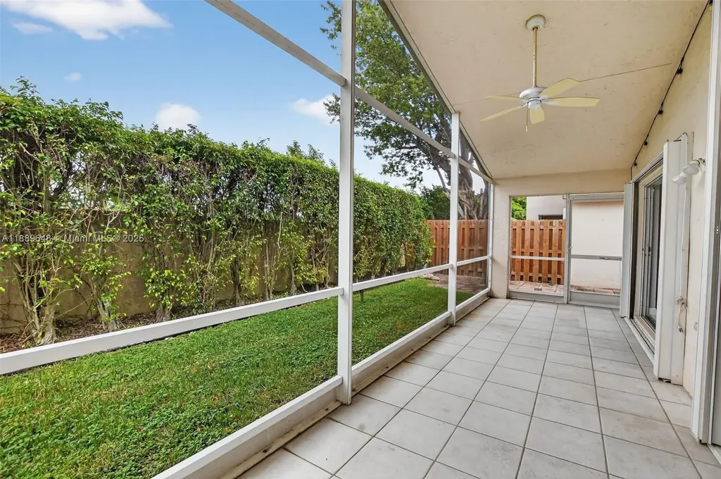 8895 Harrods Drive Boca Raton FL 33433