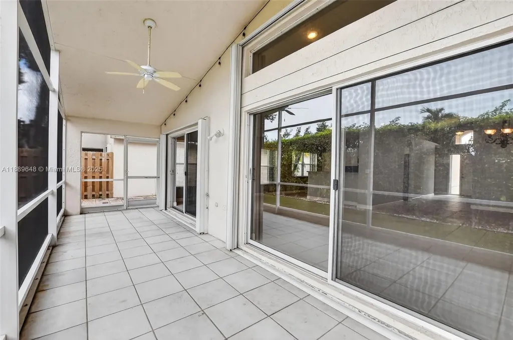 8895 Harrods Drive Boca Raton FL 33433