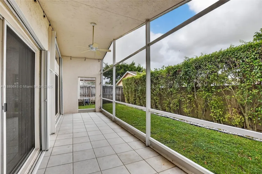 8895 Harrods Drive Boca Raton FL 33433