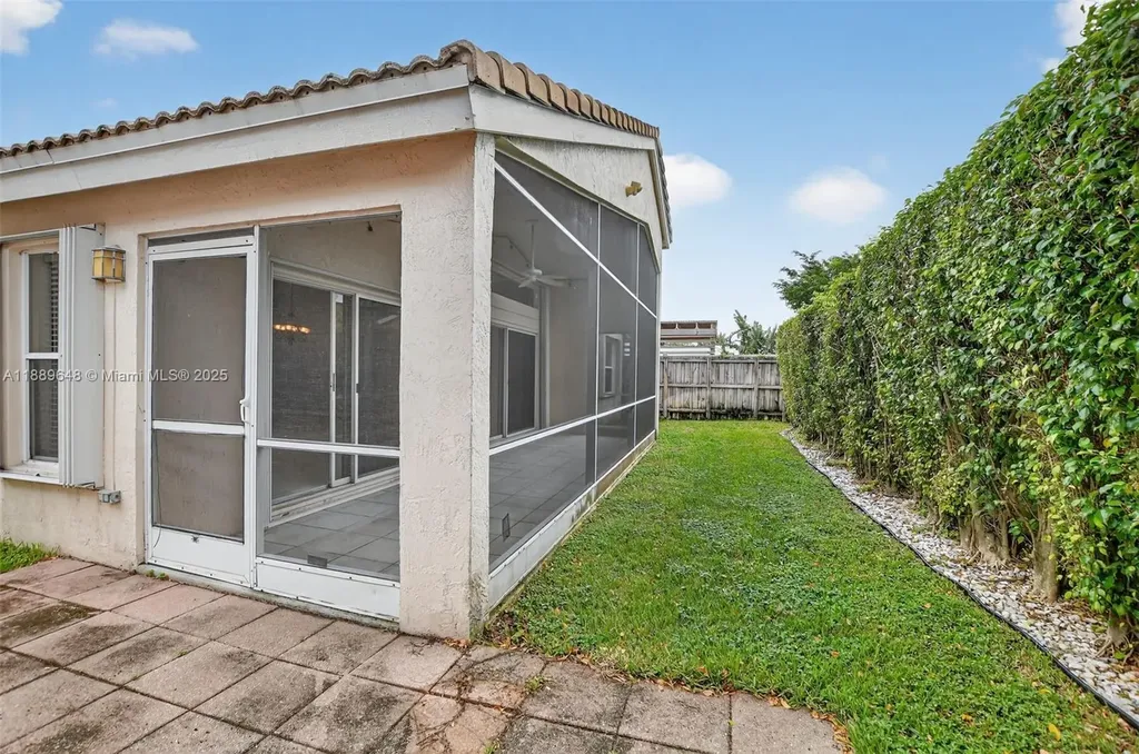 8895 Harrods Drive Boca Raton FL 33433