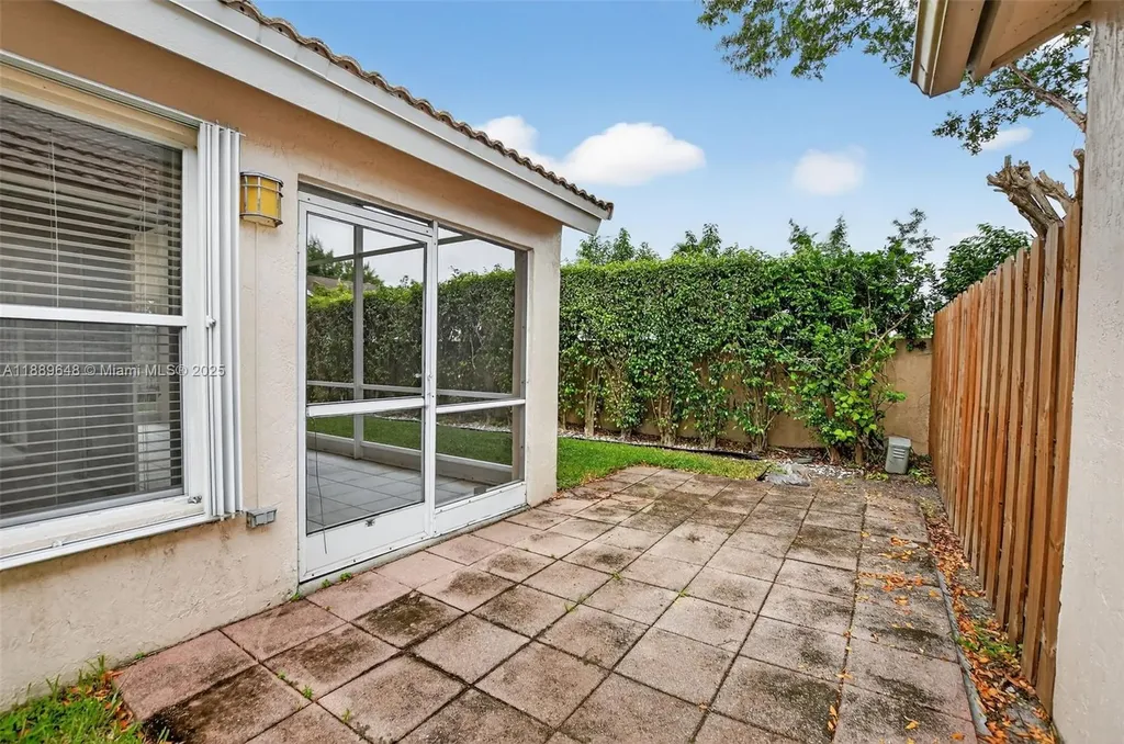 8895 Harrods Drive Boca Raton FL 33433