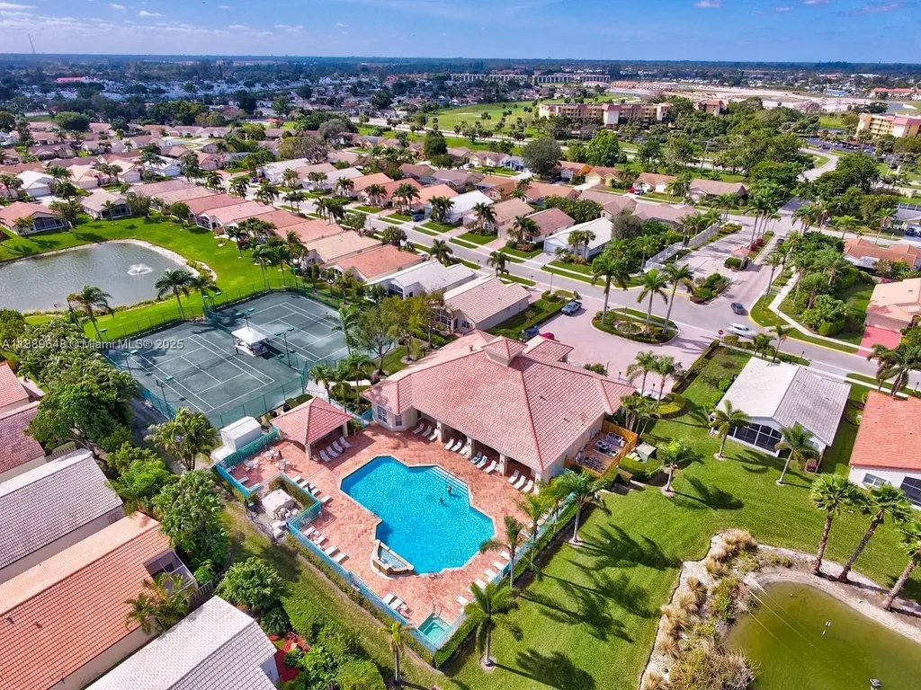 8895 Harrods Drive Boca Raton FL 33433