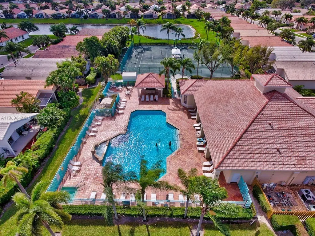 8895 Harrods Drive Boca Raton FL 33433