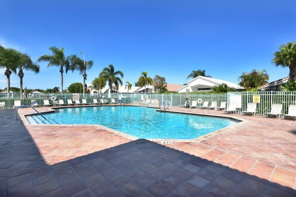 8895 Harrods Drive Boca Raton FL 33433