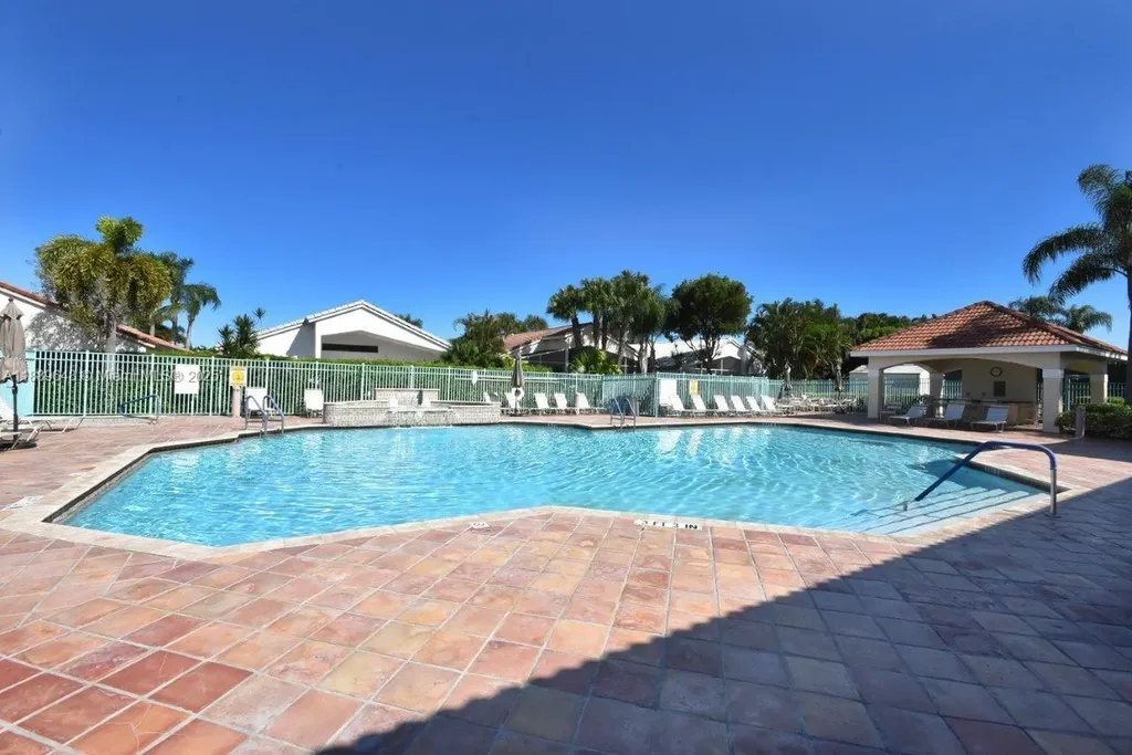 8895 Harrods Drive Boca Raton FL 33433