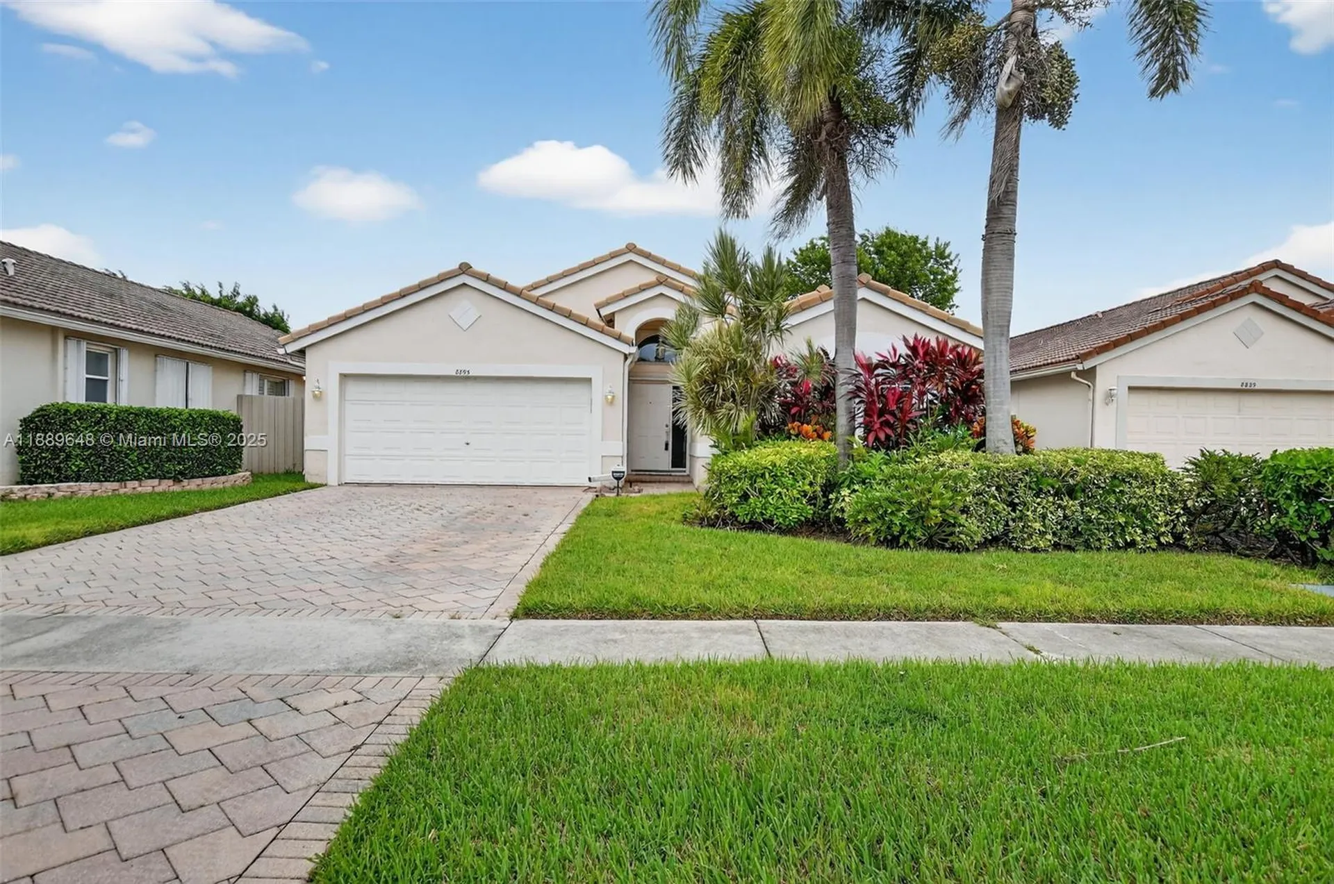 8895 Harrods Drive Boca Raton FL 33433