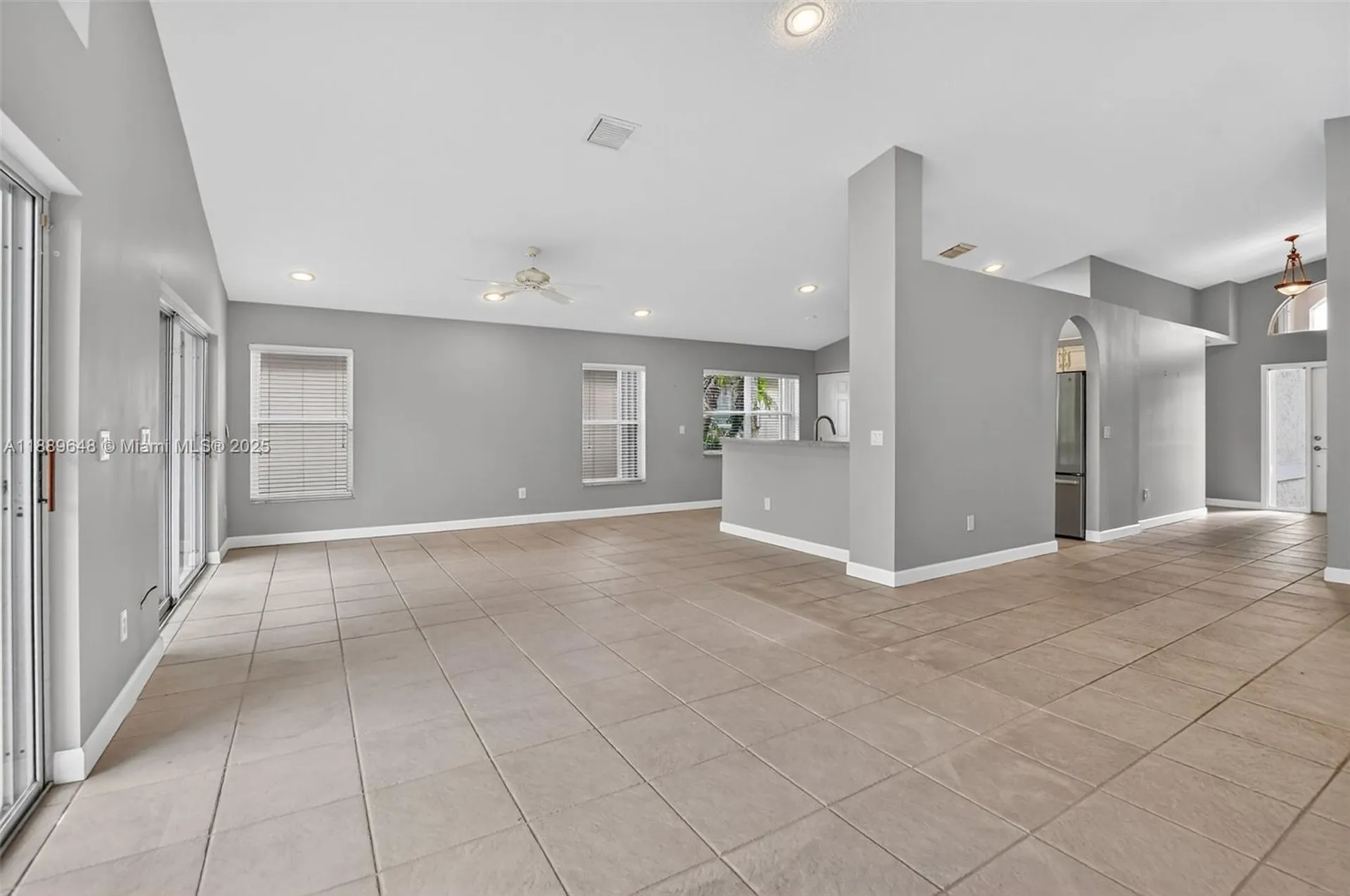 8895 Harrods Drive Boca Raton FL 33433