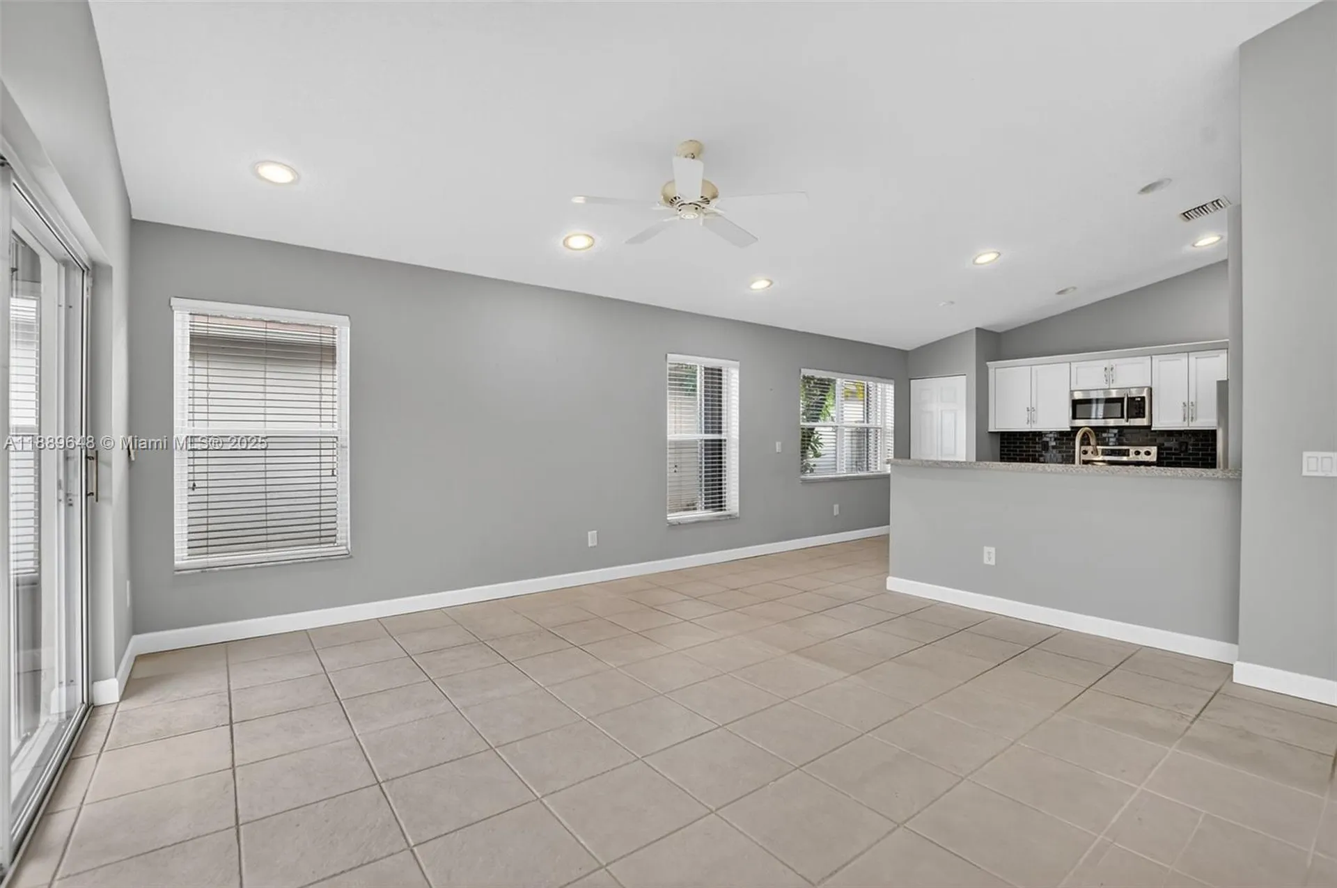 8895 Harrods Drive Boca Raton FL 33433