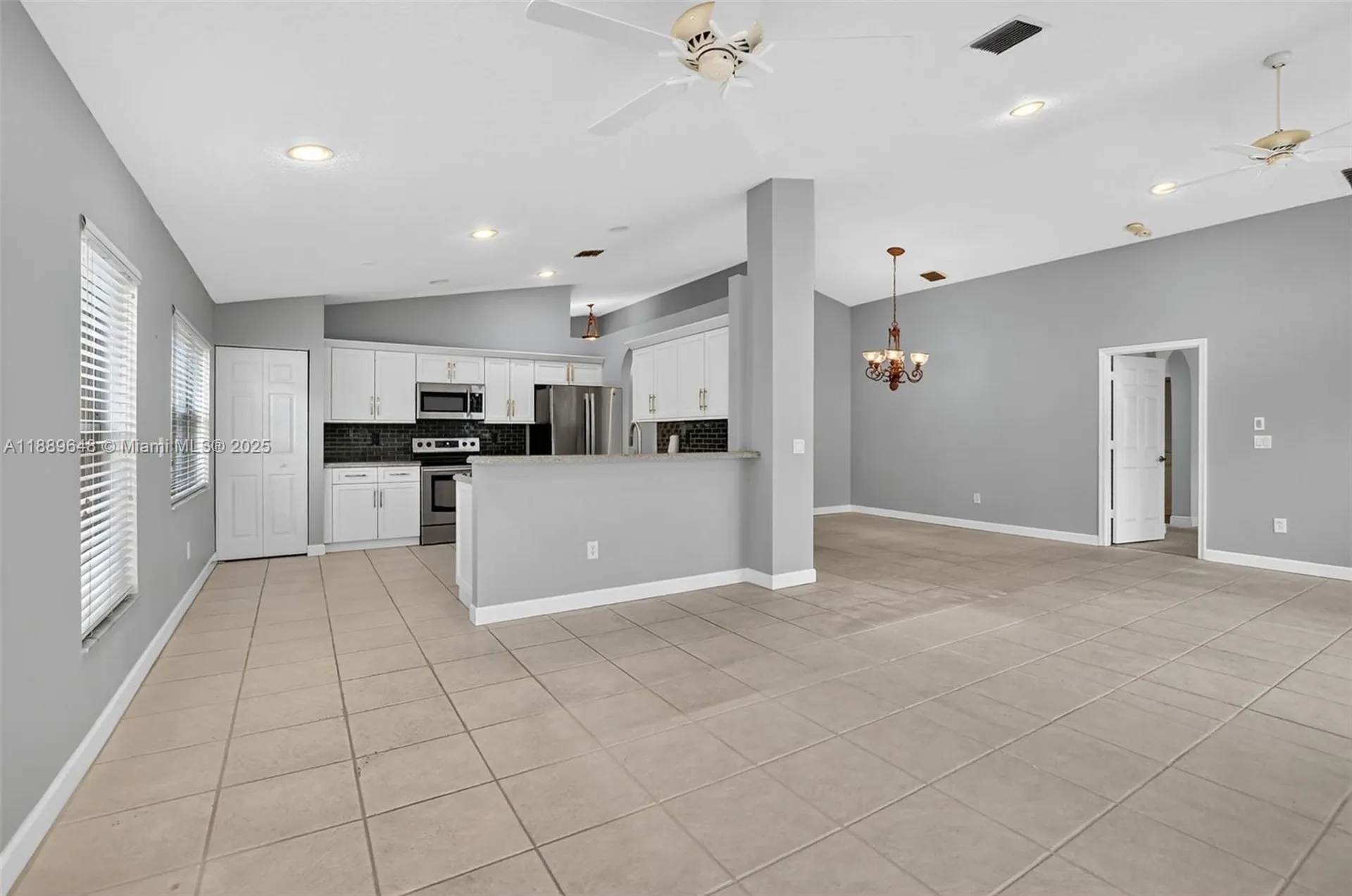 8895 Harrods Drive Boca Raton FL 33433