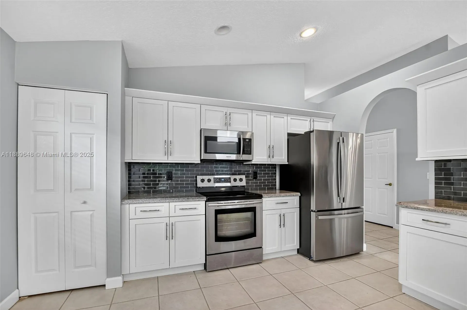 8895 Harrods Drive Boca Raton FL 33433