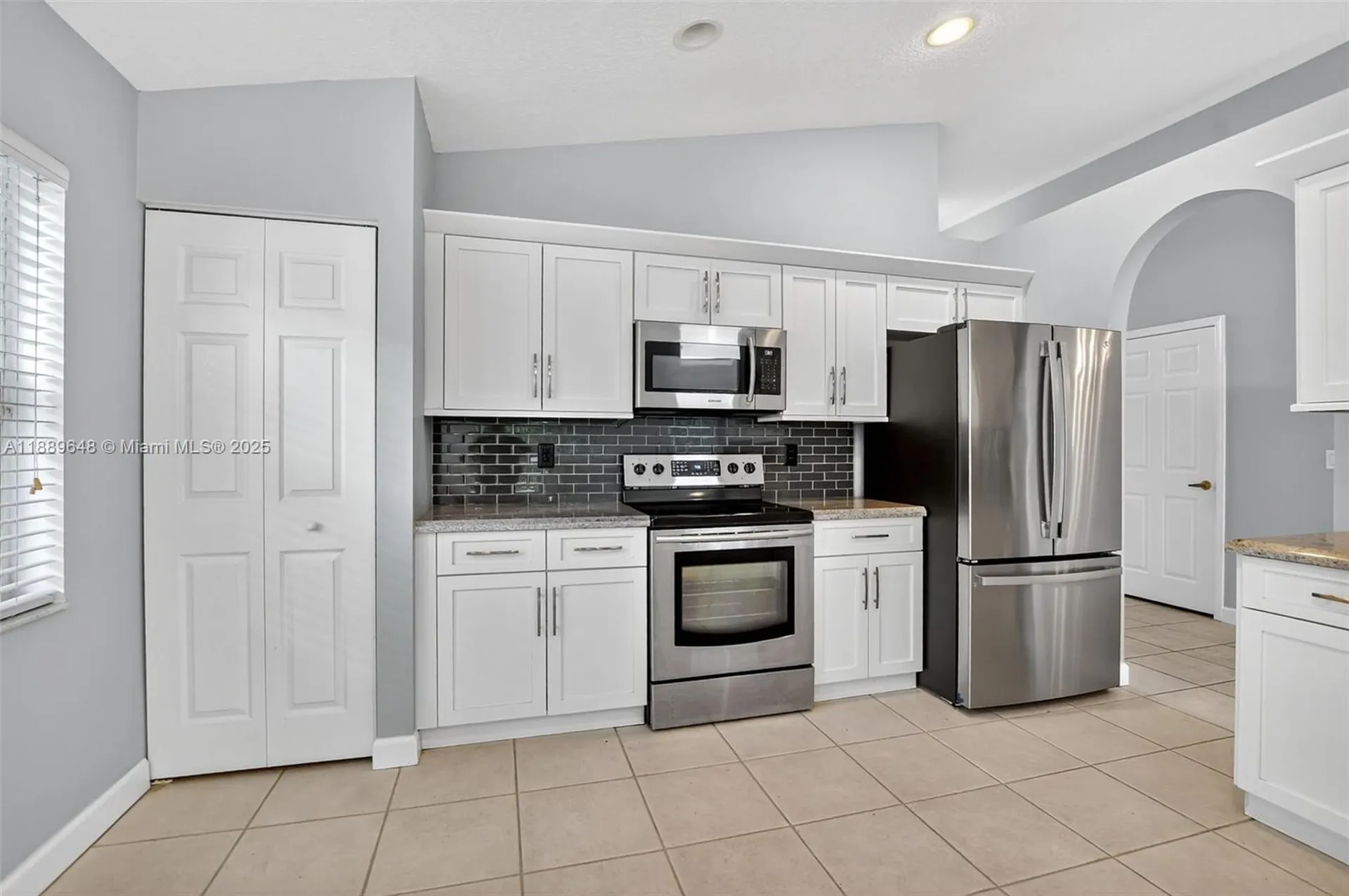 8895 Harrods Drive Boca Raton FL 33433