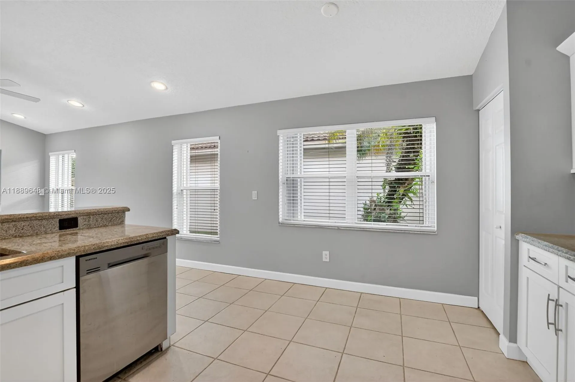 8895 Harrods Drive Boca Raton FL 33433