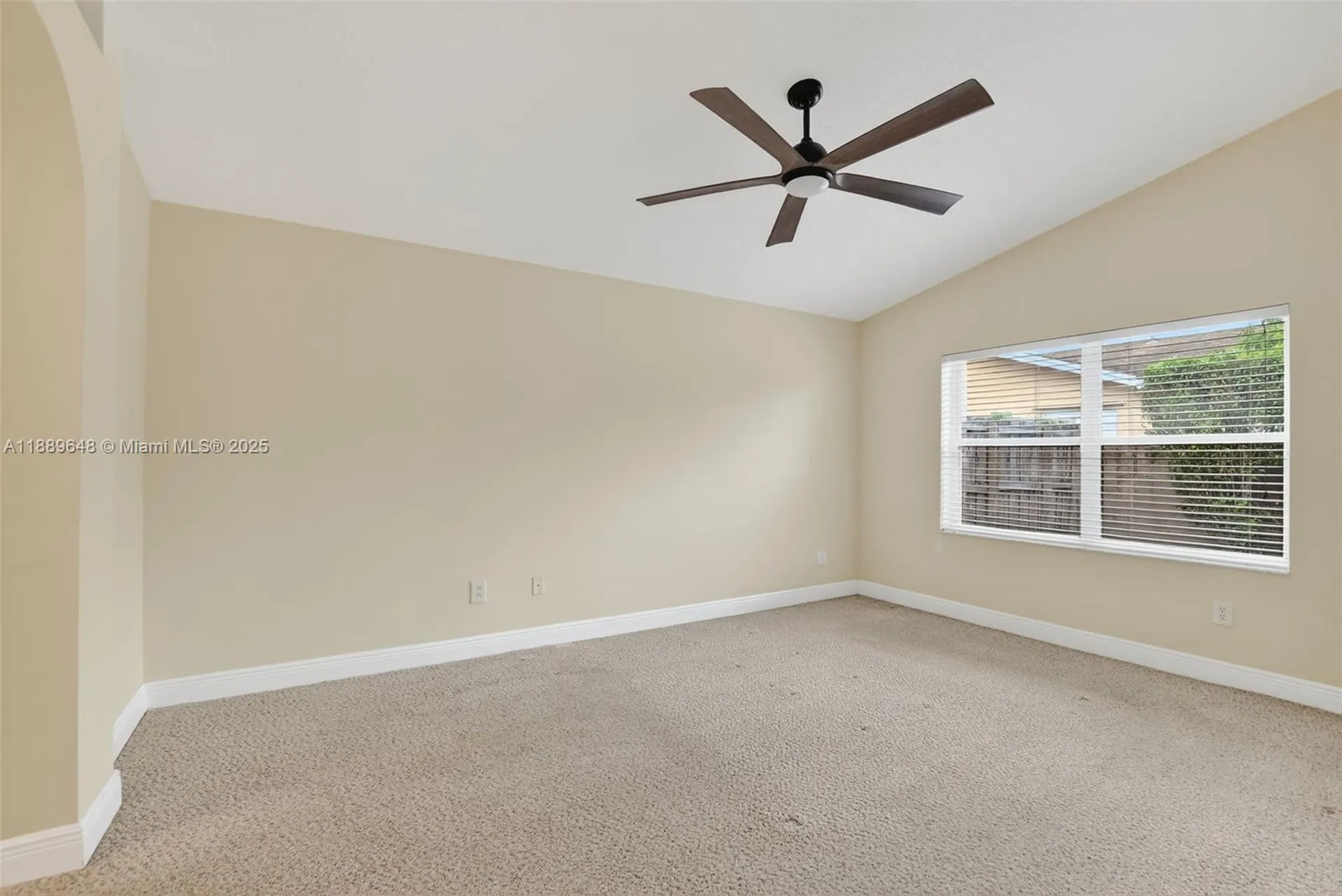 8895 Harrods Drive Boca Raton FL 33433