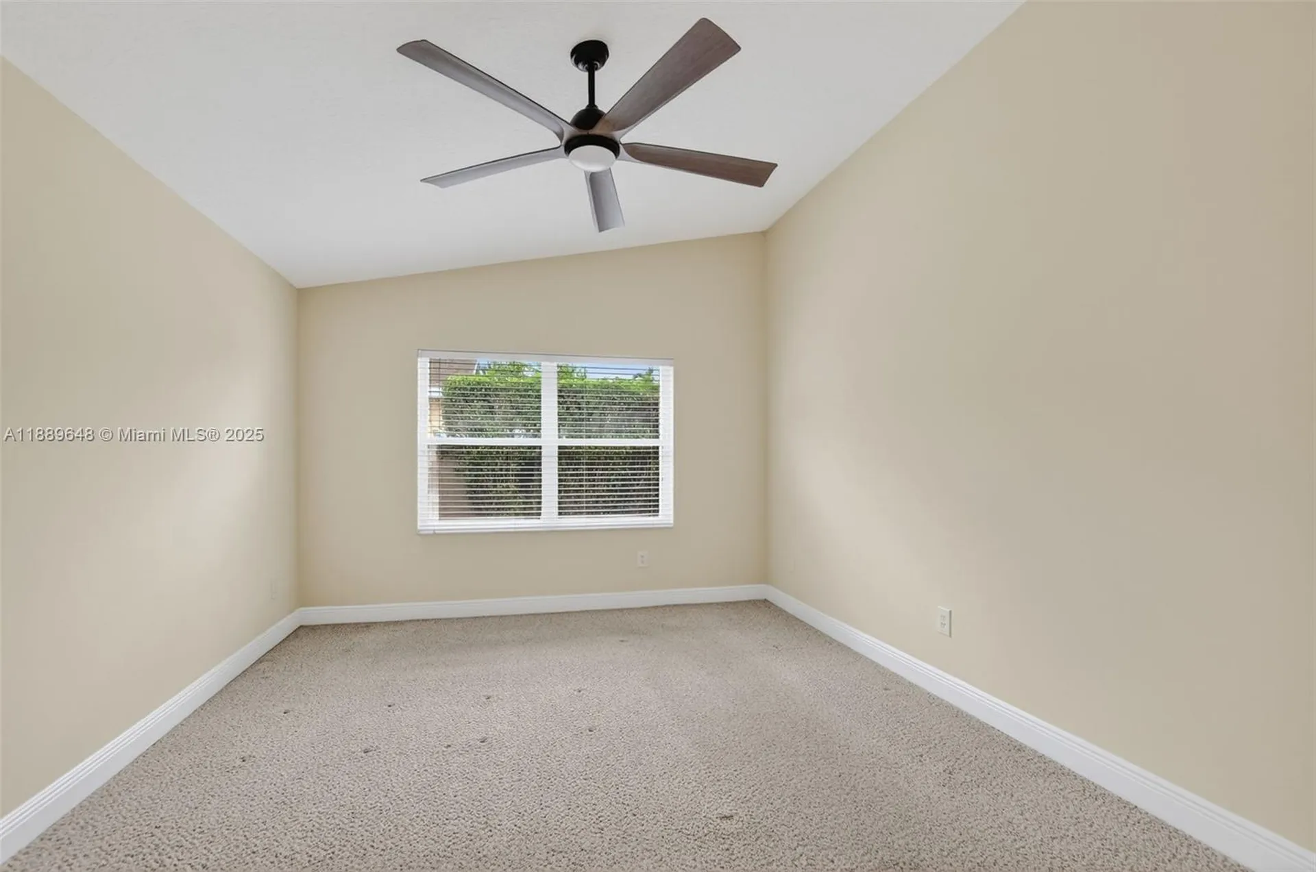 8895 Harrods Drive Boca Raton FL 33433