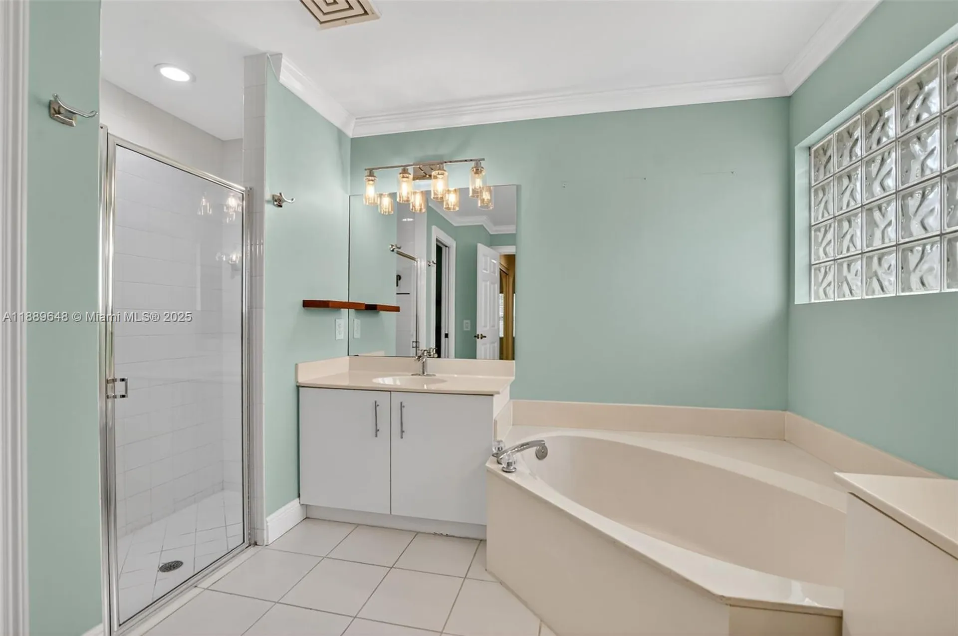 8895 Harrods Drive Boca Raton FL 33433