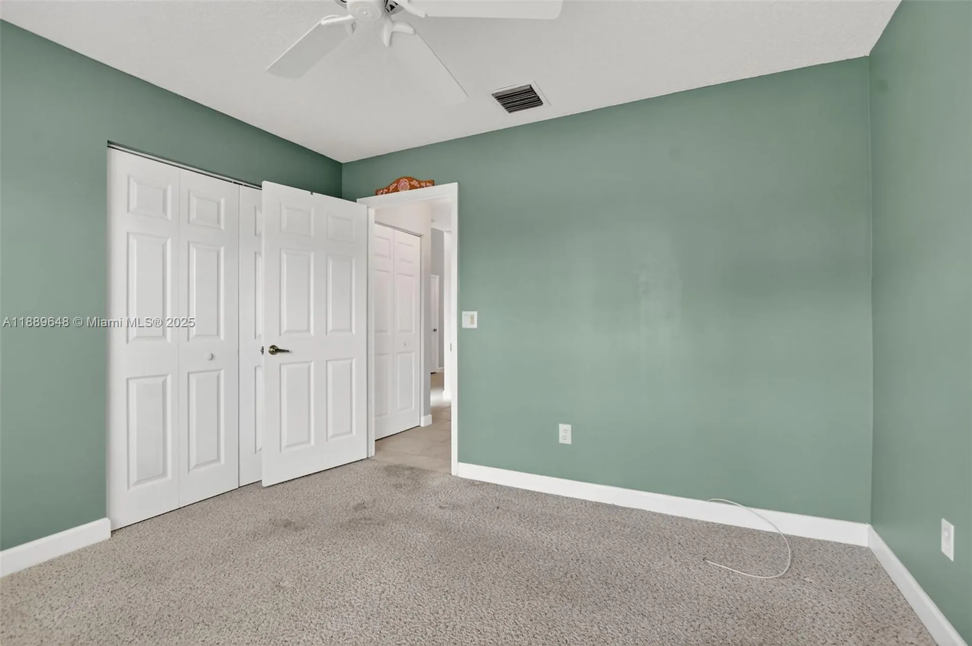 8895 Harrods Drive Boca Raton FL 33433