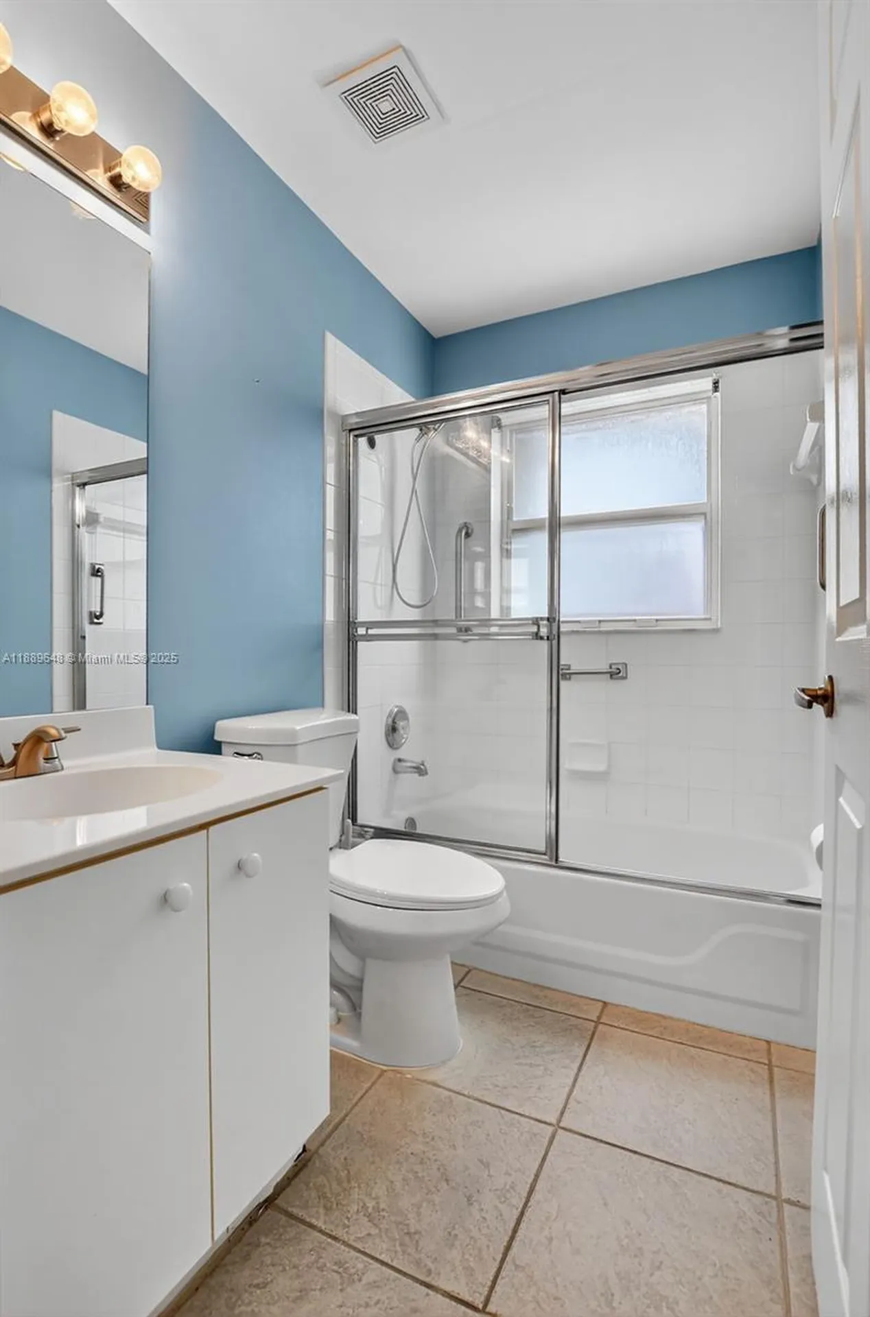 8895 Harrods Drive Boca Raton FL 33433