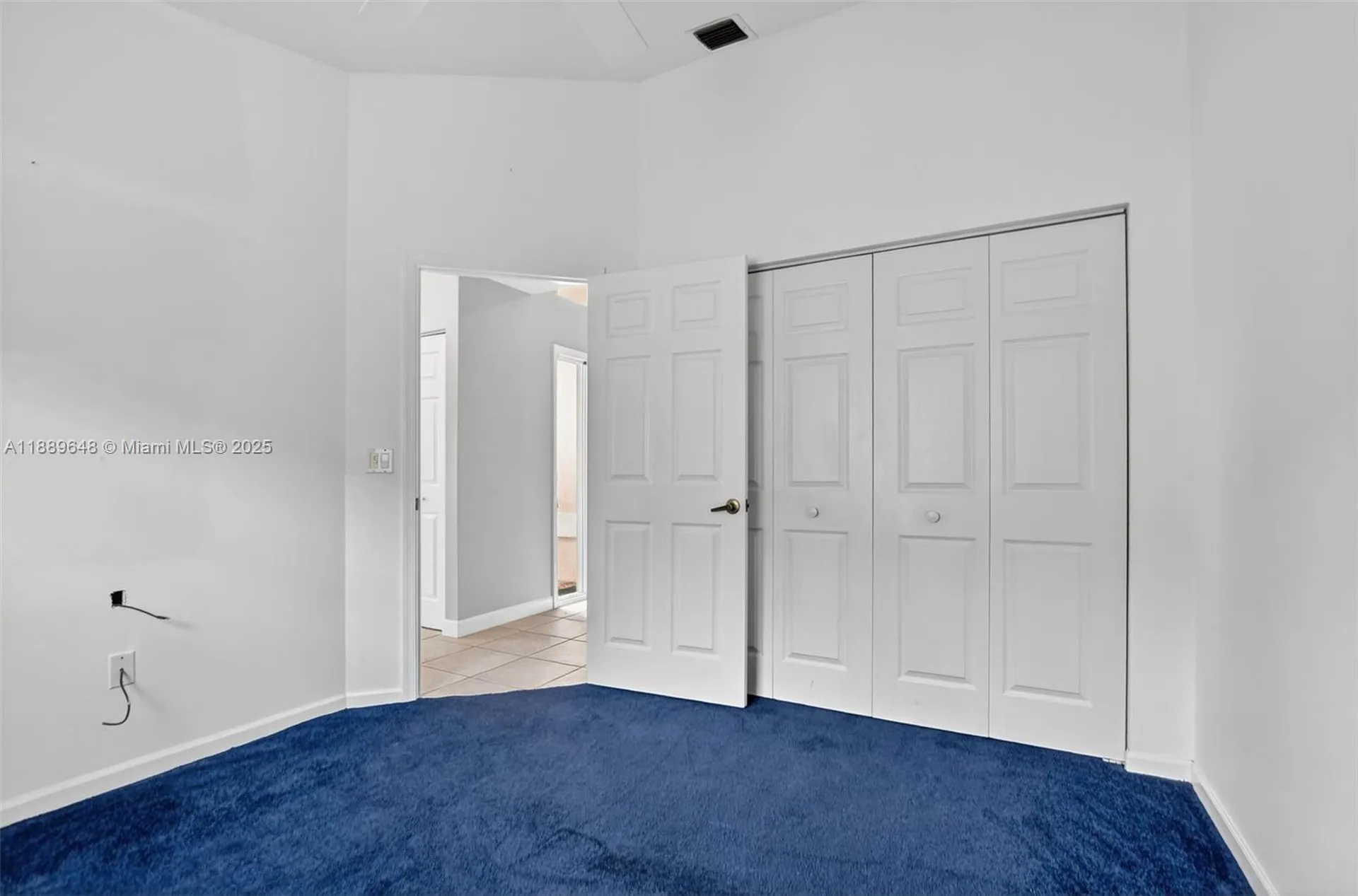 8895 Harrods Drive Boca Raton FL 33433