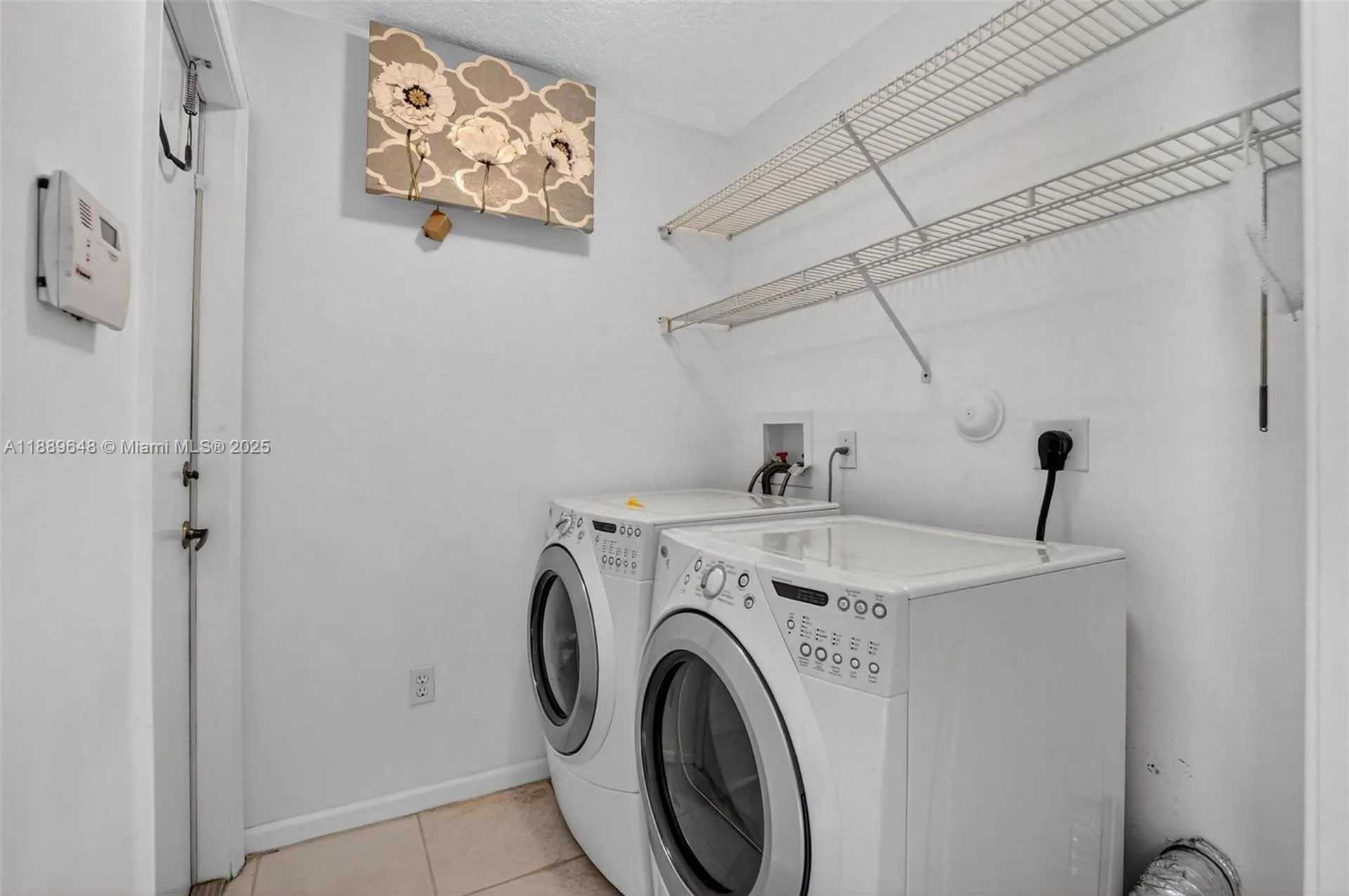 8895 Harrods Drive Boca Raton FL 33433