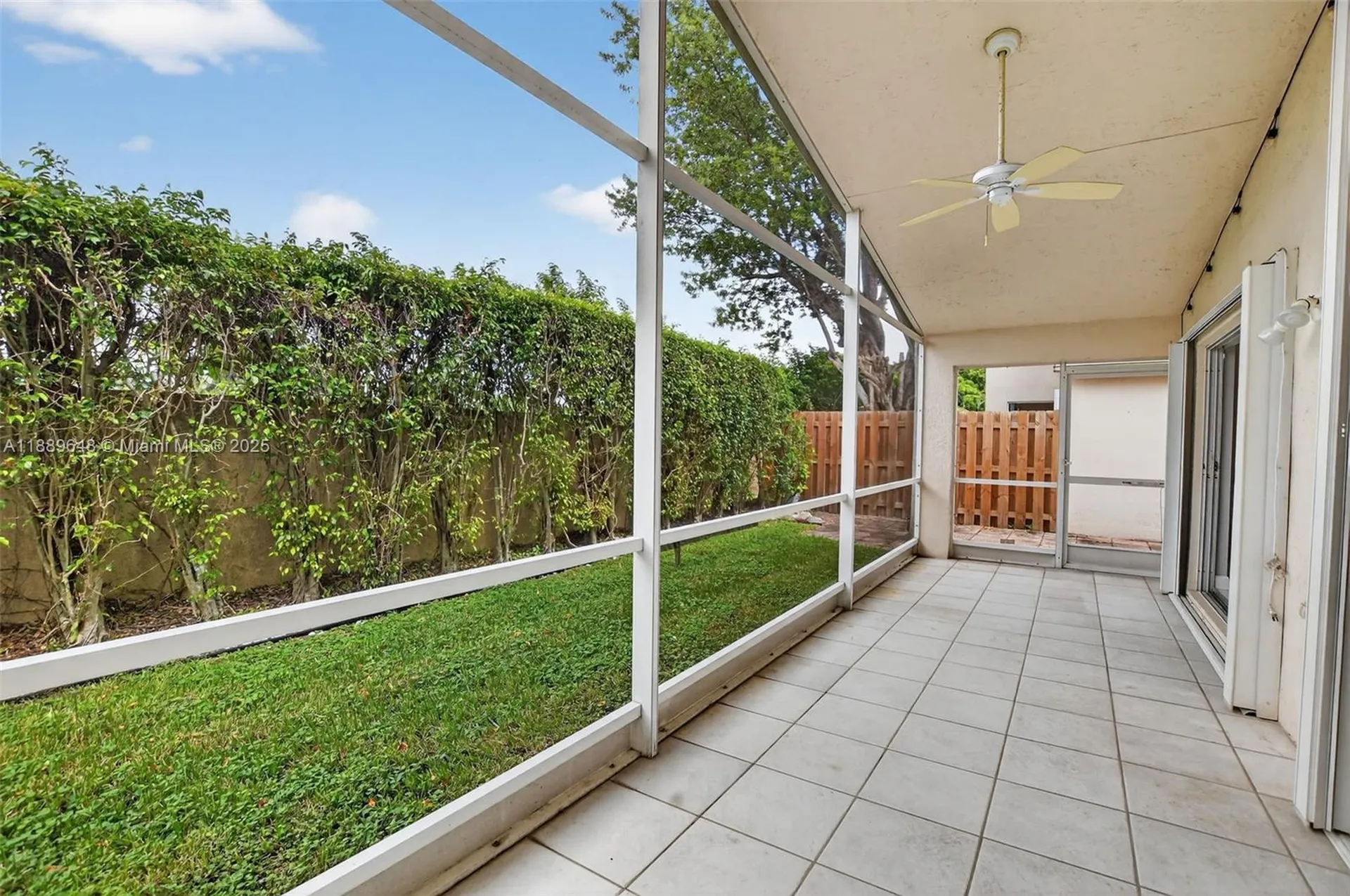 8895 Harrods Drive Boca Raton FL 33433