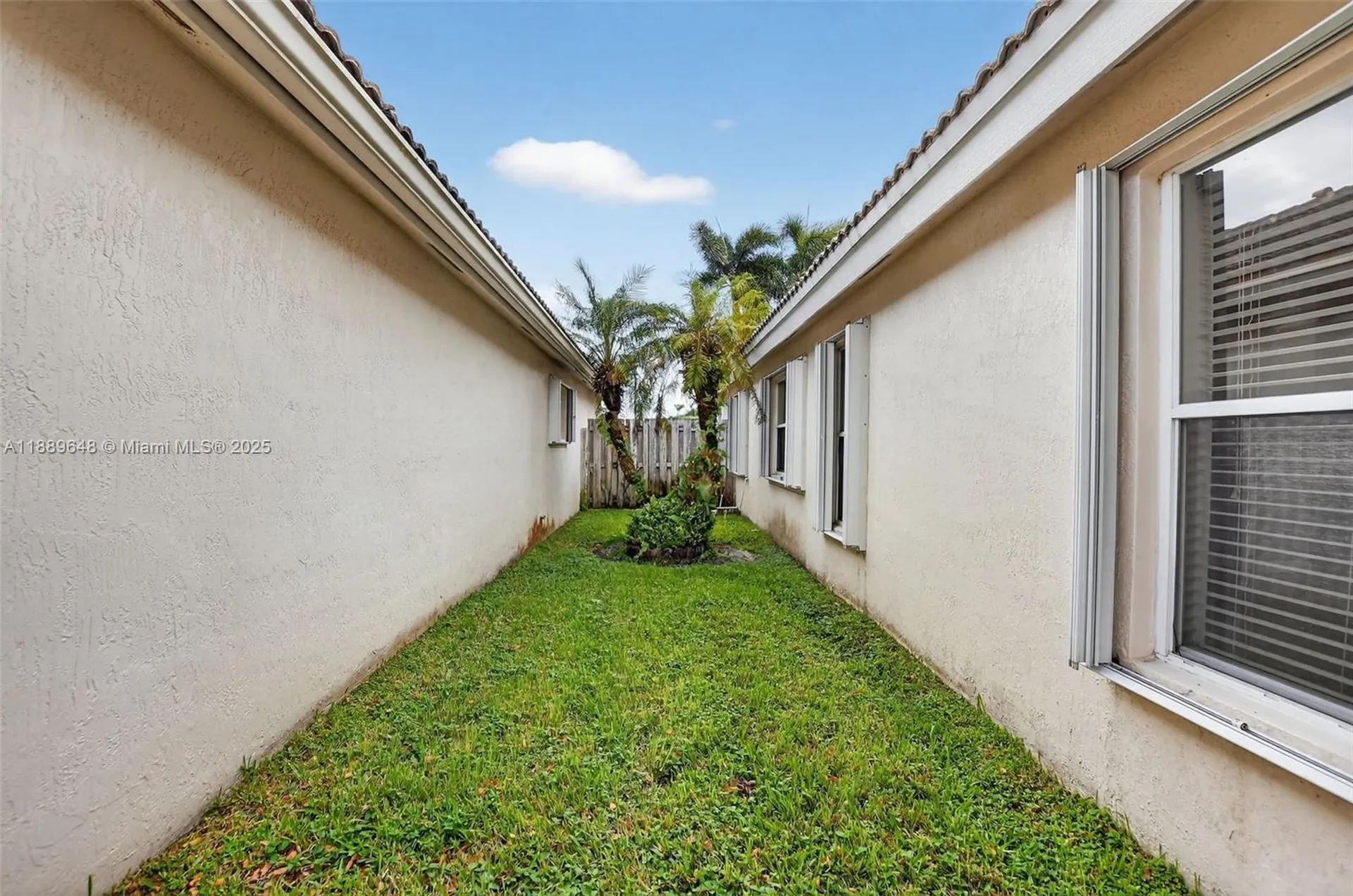 8895 Harrods Drive Boca Raton FL 33433