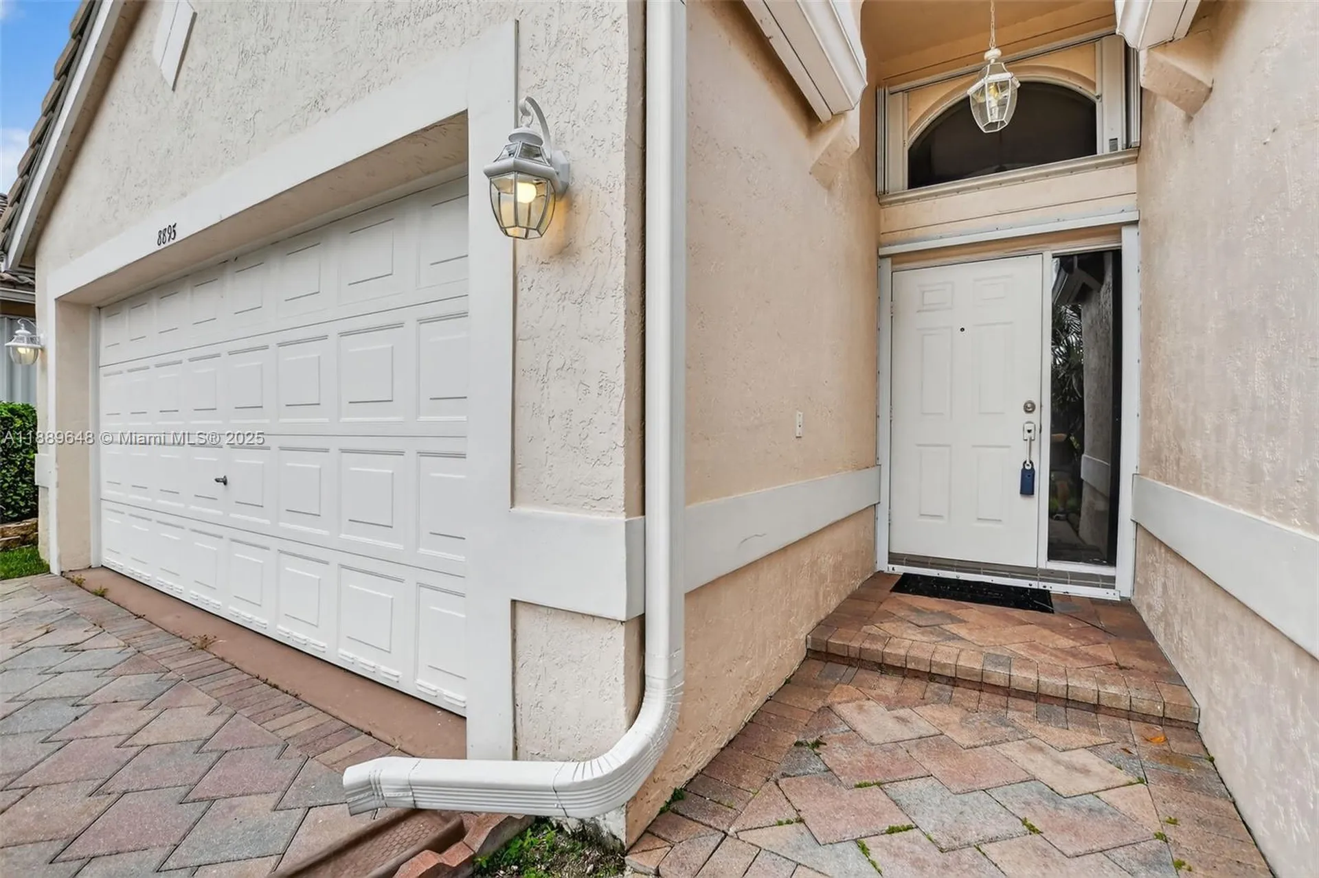 8895 Harrods Drive Boca Raton FL 33433