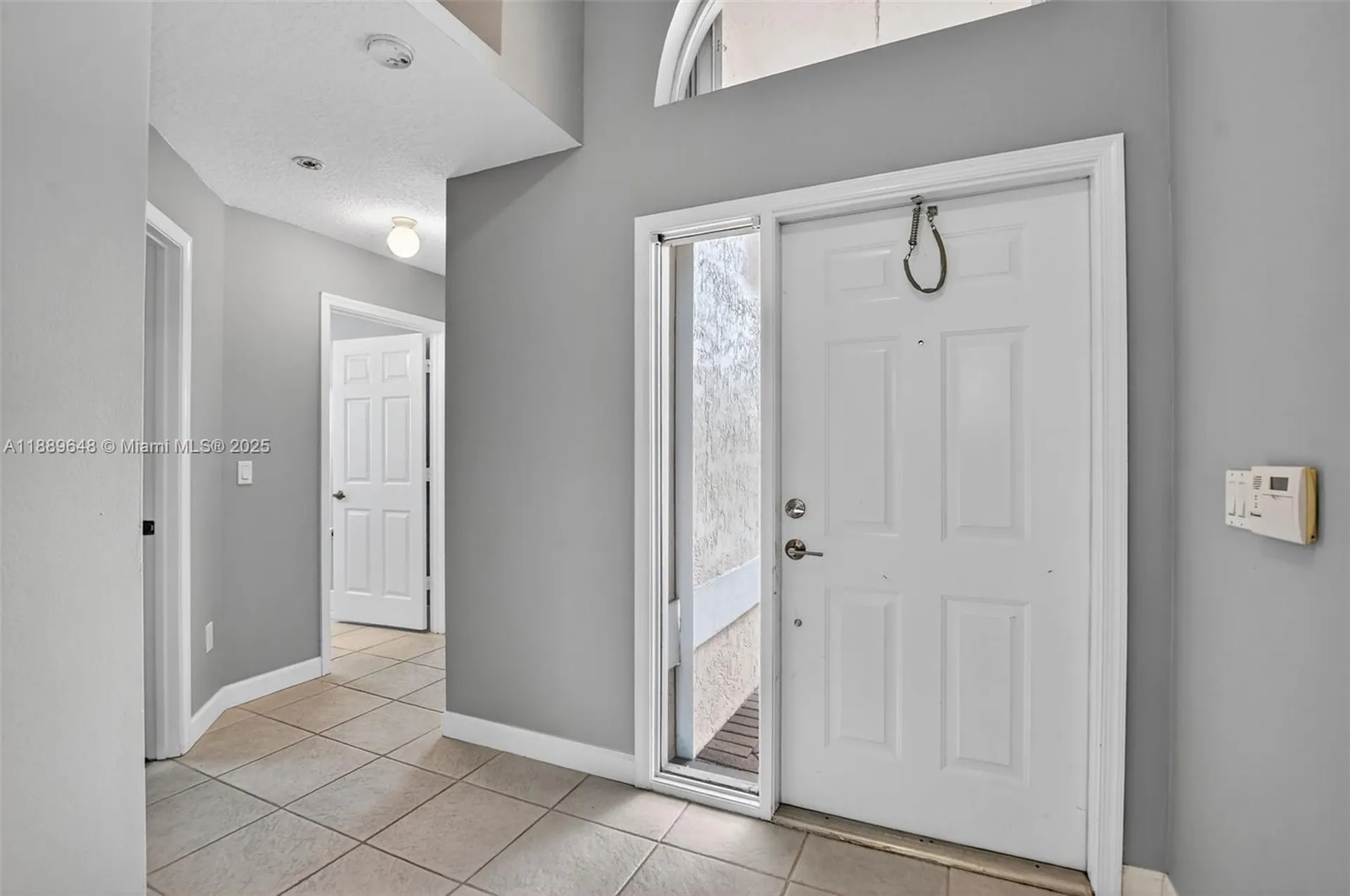 8895 Harrods Drive Boca Raton FL 33433