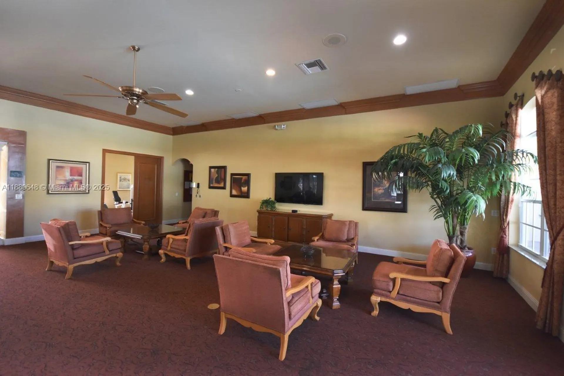 8895 Harrods Drive Boca Raton FL 33433