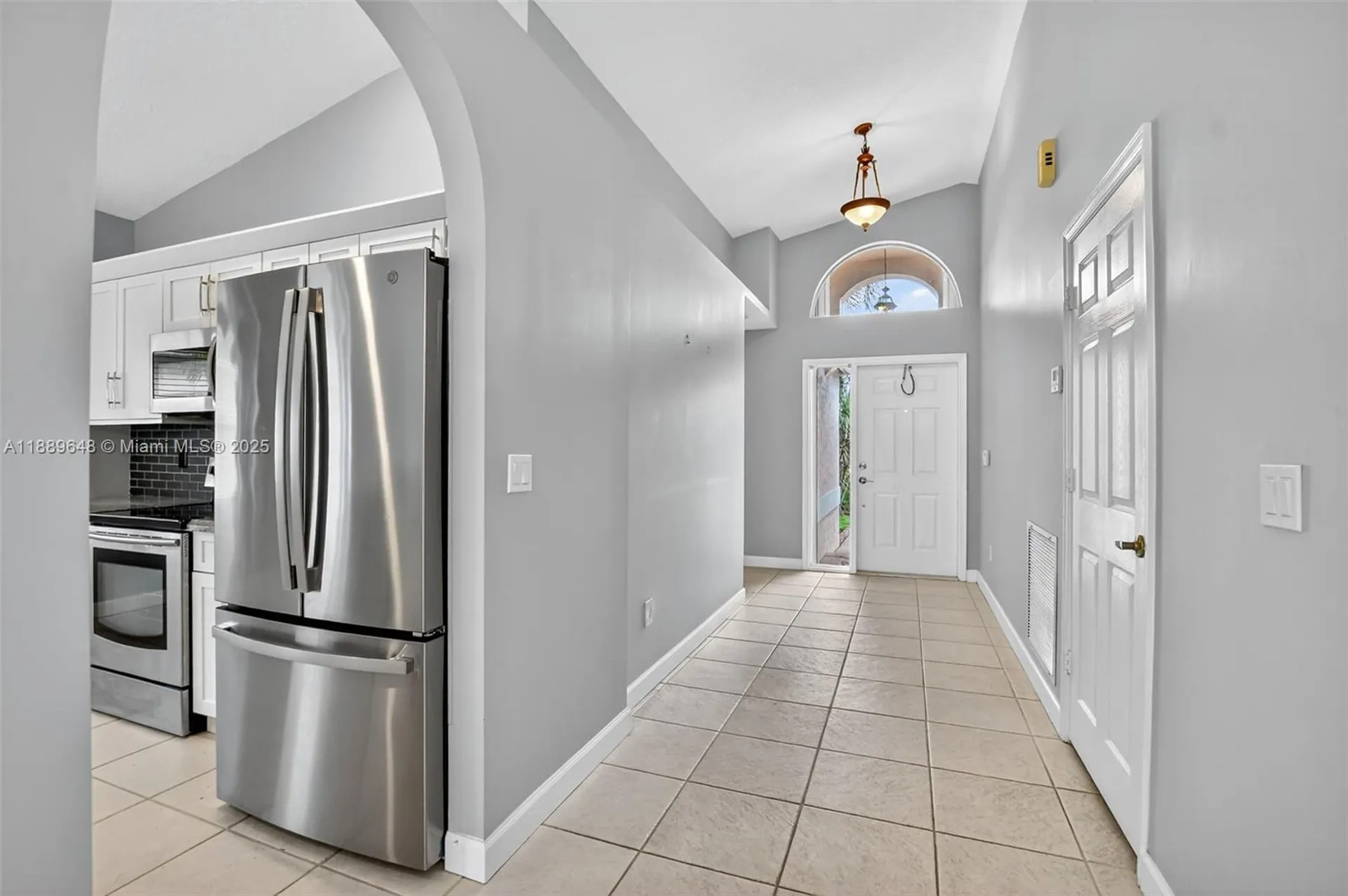 8895 Harrods Drive Boca Raton FL 33433