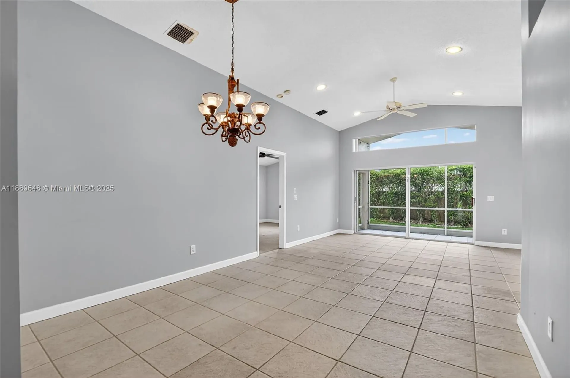 8895 Harrods Drive Boca Raton FL 33433