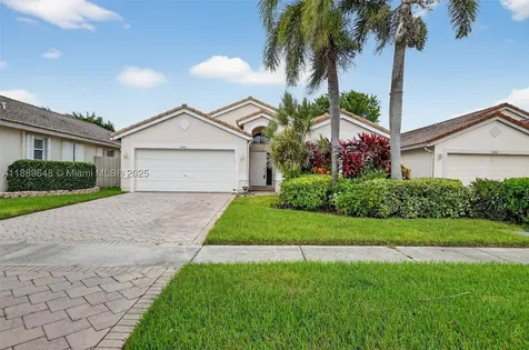8895 Harrods Drive Boca Raton FL 33433