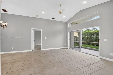 8895 Harrods Drive Boca Raton FL 33433