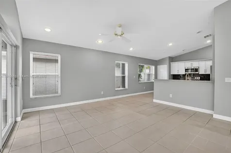 8895 Harrods Drive Boca Raton FL 33433