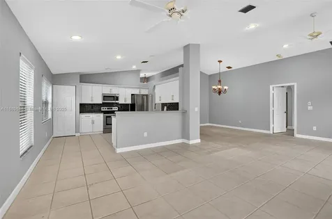 8895 Harrods Drive Boca Raton FL 33433