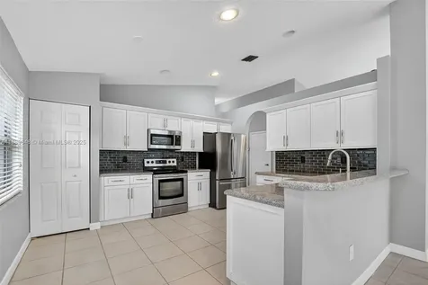 8895 Harrods Drive Boca Raton FL 33433